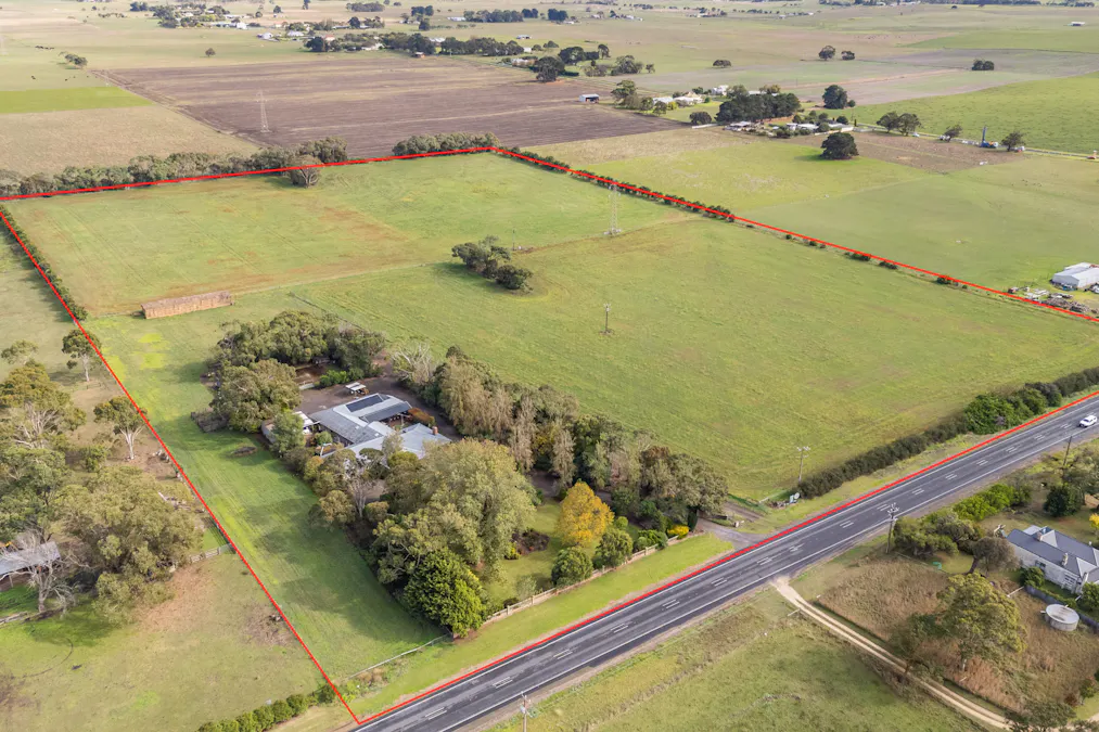 21542 Riddoch Highway, Moorak, SA, 5291 - Image 3