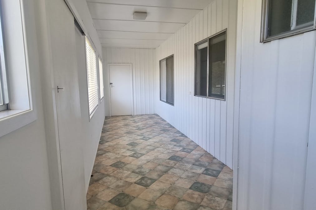 20 Captain Wilson Avenue, Parkes, NSW, 2870 - Image 12