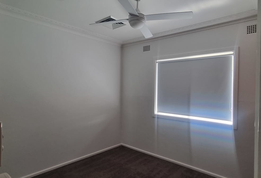 20 Captain Wilson Avenue, Parkes, NSW, 2870 - Image 7