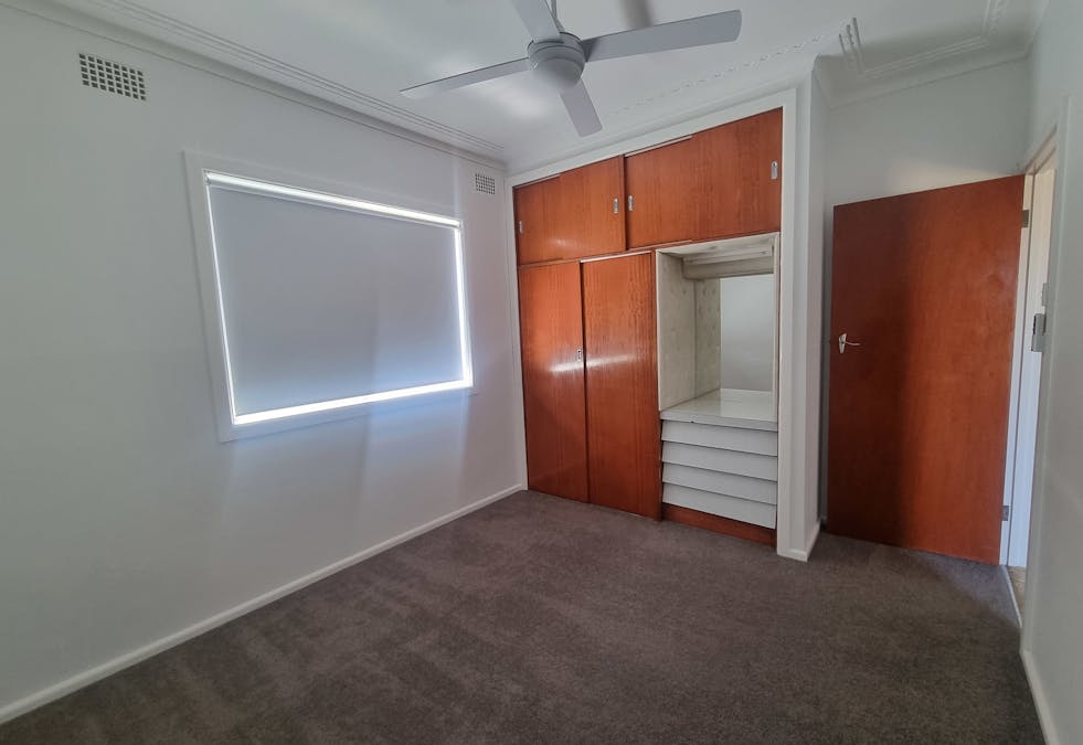 20 Captain Wilson Avenue, Parkes, NSW, 2870 - Image 8