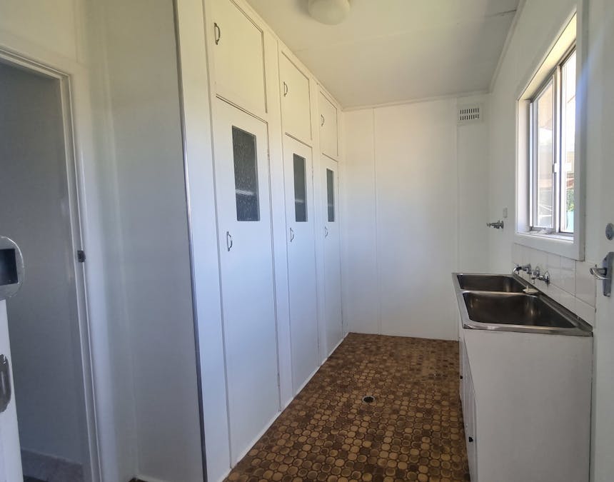 20 Captain Wilson Avenue, Parkes, NSW, 2870 - Image 13
