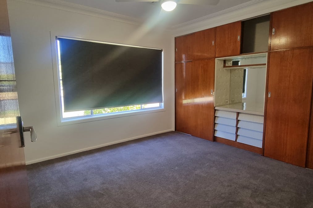 20 Captain Wilson Avenue, Parkes, NSW, 2870 - Image 9
