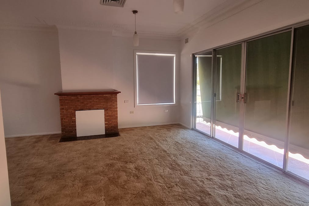 20 Captain Wilson Avenue, Parkes, NSW, 2870 - Image 11