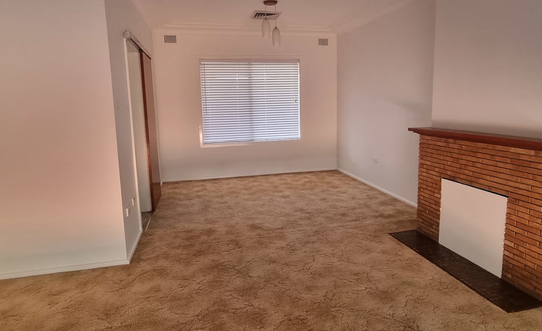 20 Captain Wilson Avenue, Parkes, NSW, 2870 - Image 3
