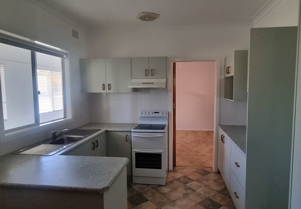 20 Captain Wilson Avenue, Parkes, NSW, 2870 - Image 5