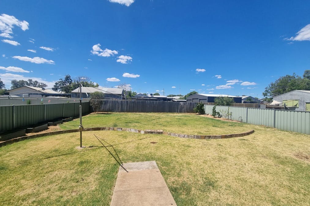 20 Captain Wilson Avenue, Parkes, NSW, 2870 - Image 15