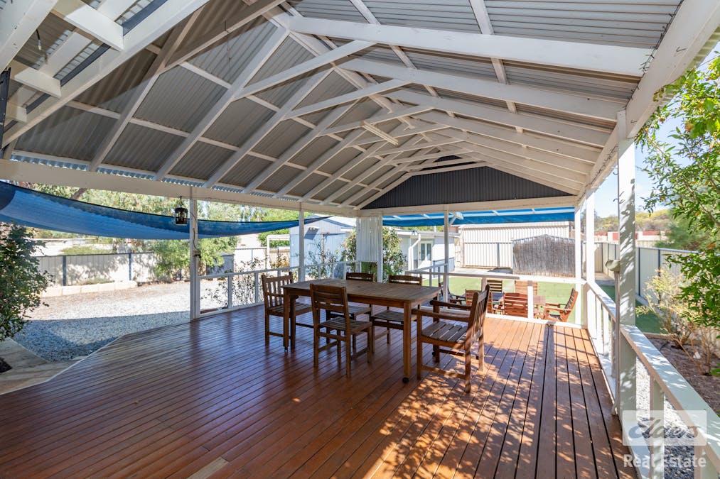 Northam, WA, 6401 - Image 18