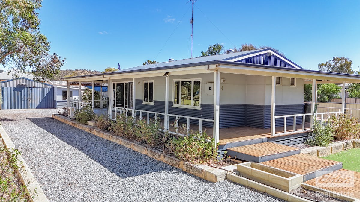 Northam, WA, 6401 - Image 2