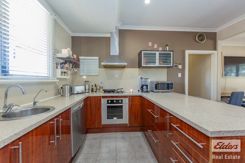 Northam, WA, 6401 - Image 6