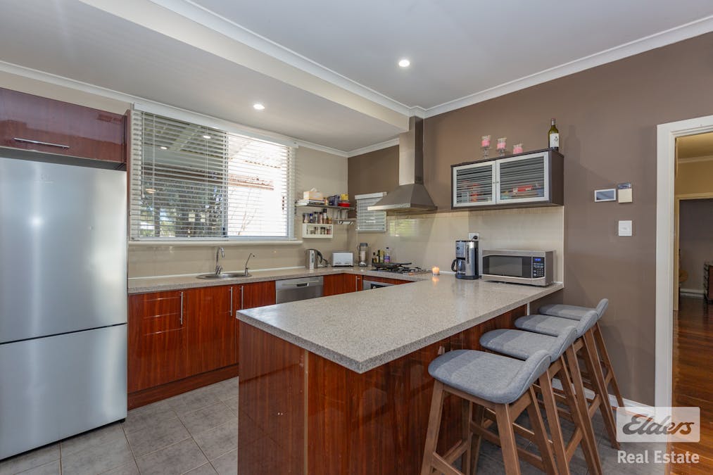 Northam, WA, 6401 - Image 5