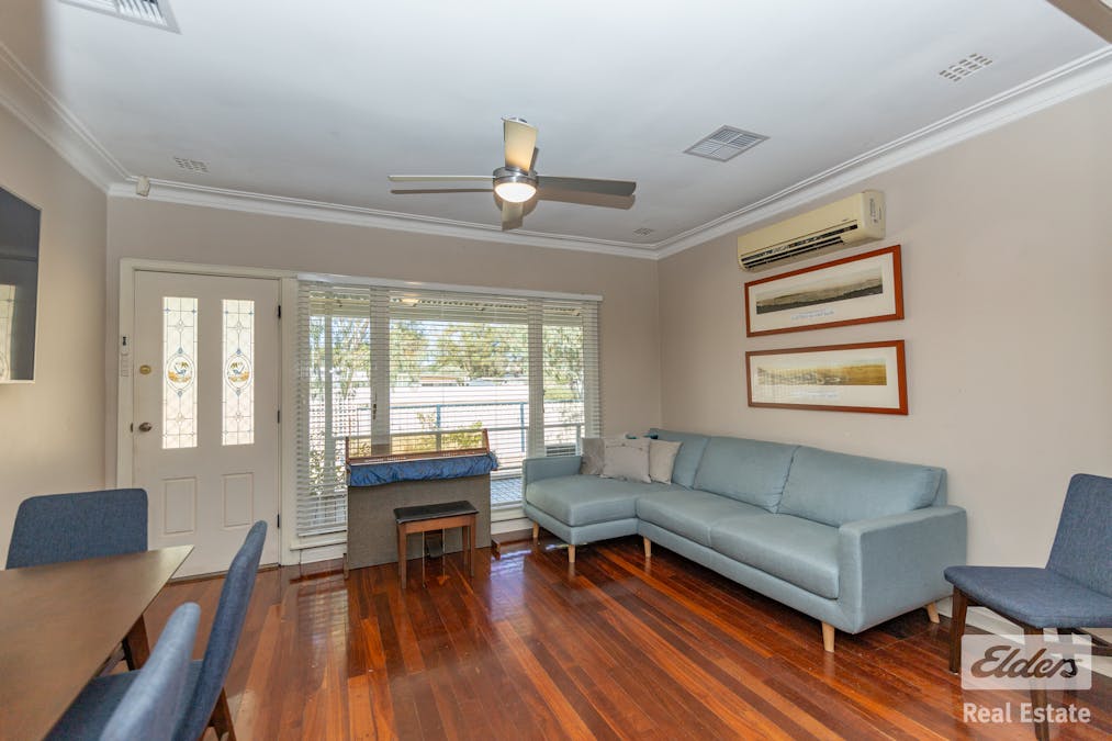 Northam, WA, 6401 - Image 8