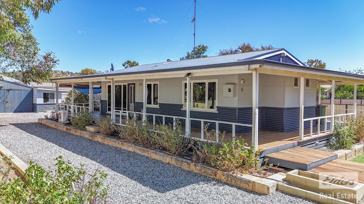 Northam, WA, 6401 - Image 30
