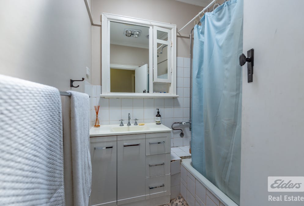 Northam, WA, 6401 - Image 15