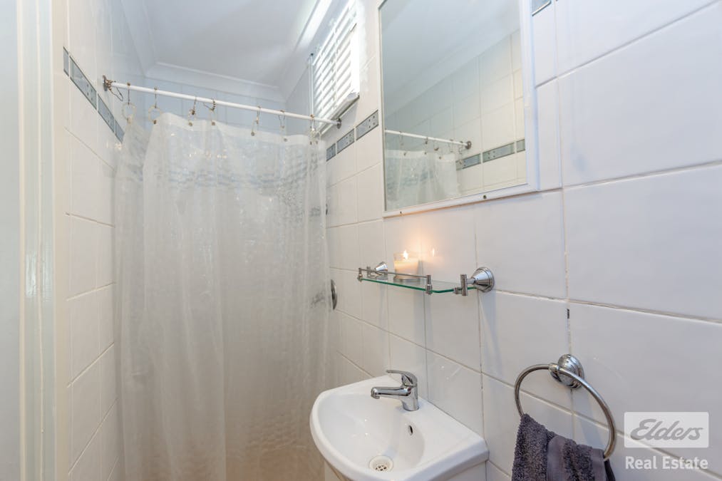 Northam, WA, 6401 - Image 11