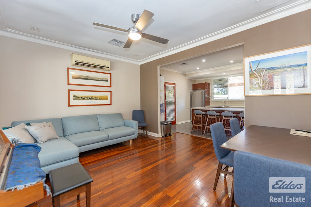 Northam, WA, 6401 - Image 7