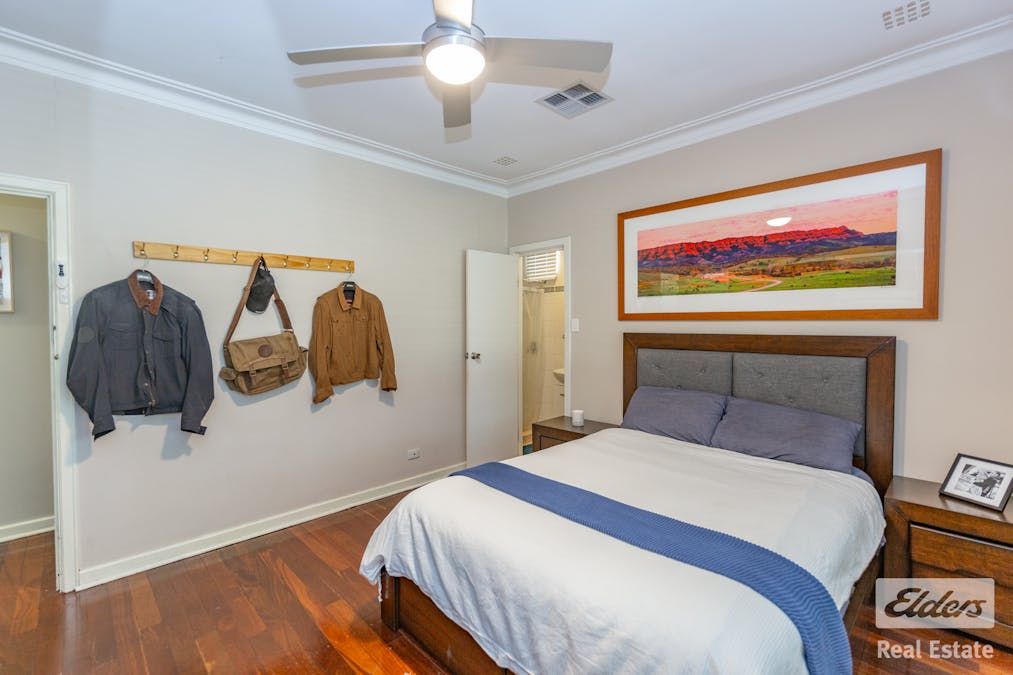 Northam, WA, 6401 - Image 10