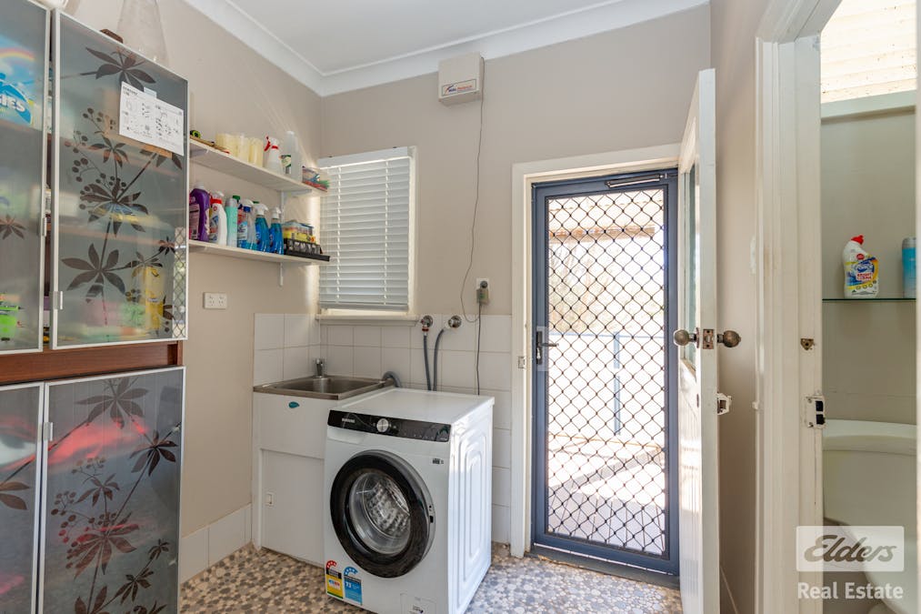 Northam, WA, 6401 - Image 16