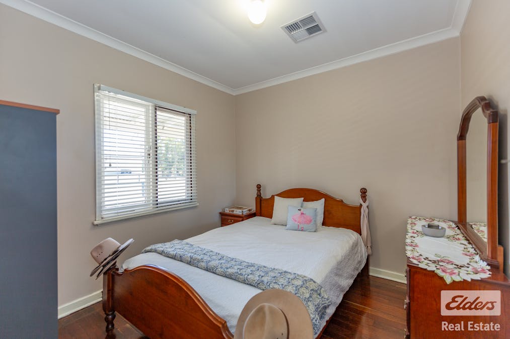 Northam, WA, 6401 - Image 13