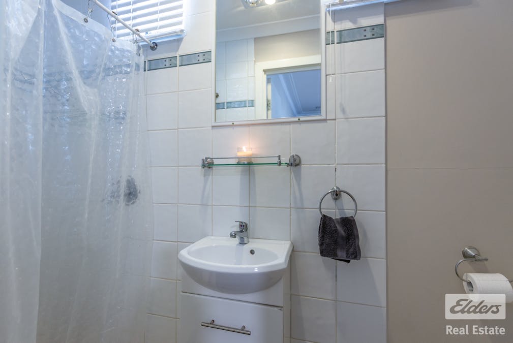 Northam, WA, 6401 - Image 12