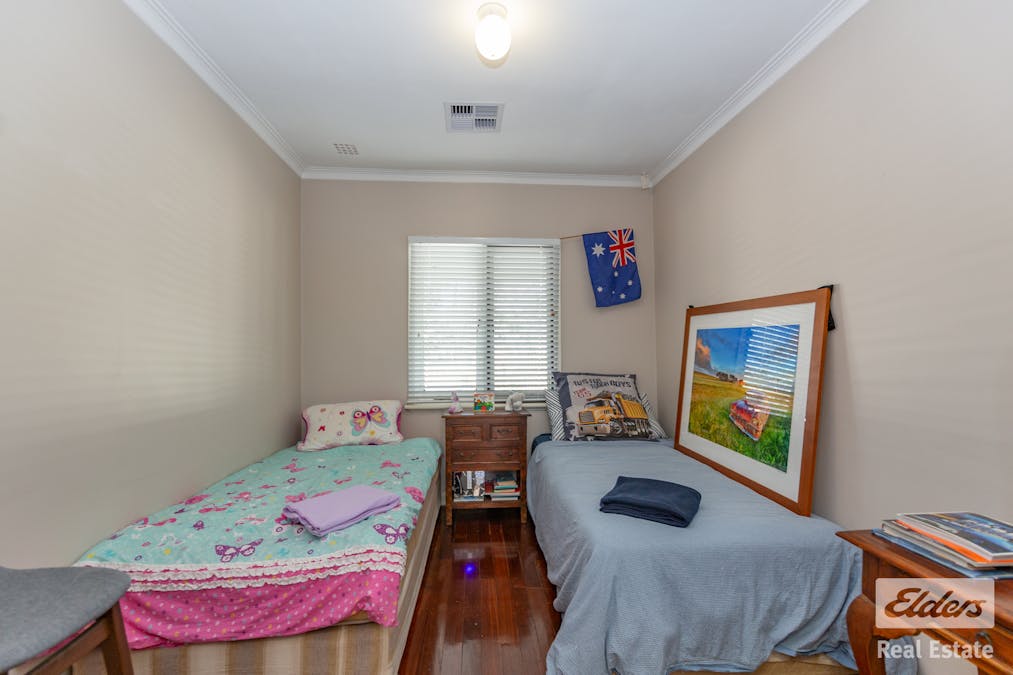 Northam, WA, 6401 - Image 14