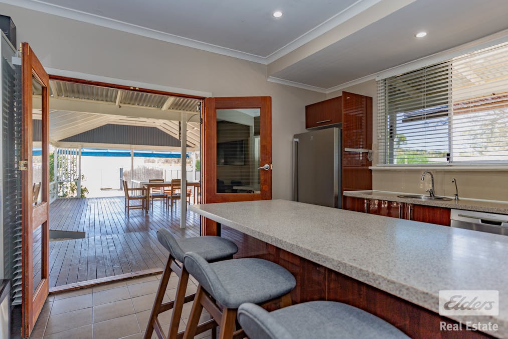 Northam, WA, 6401 - Image 4