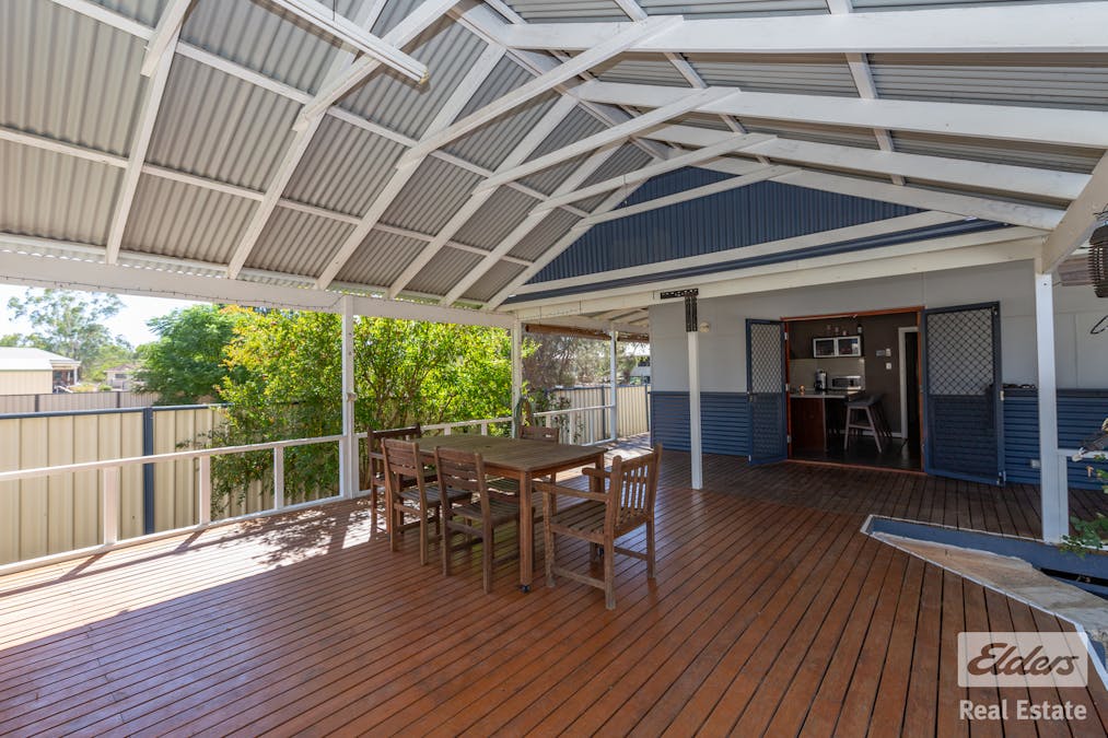 Northam, WA, 6401 - Image 19