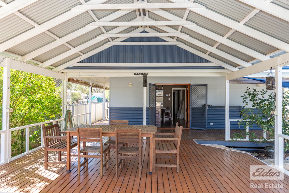 Northam, WA, 6401 - Image 17