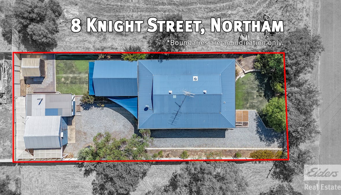 Northam, WA, 6401 - Image 33