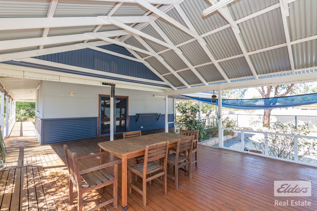 Northam, WA, 6401 - Image 32