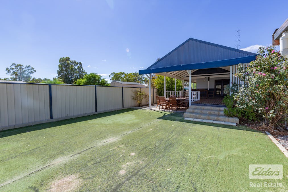 Northam, WA, 6401 - Image 34