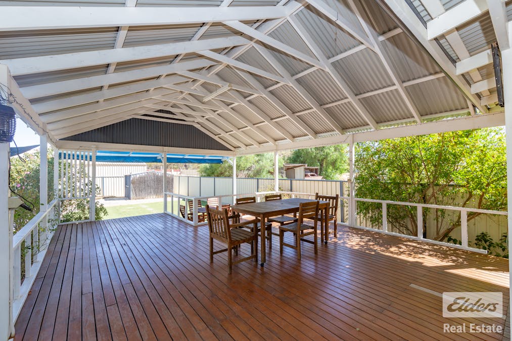 Northam, WA, 6401 - Image 20