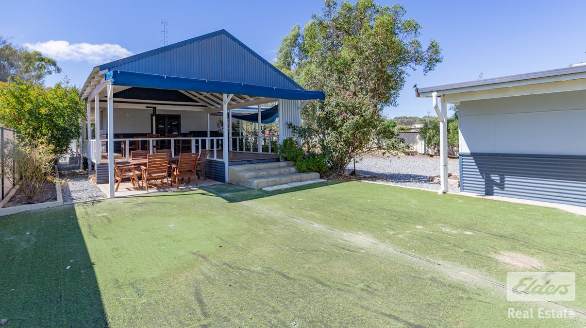 Northam, WA, 6401 - Image 21