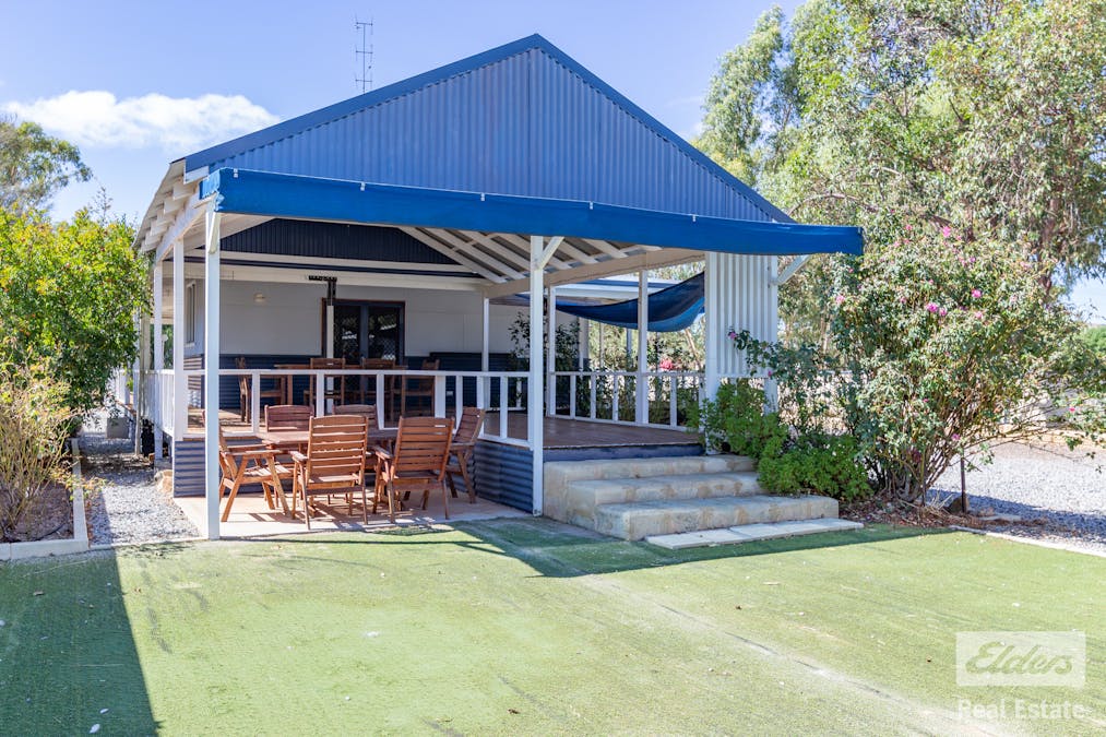 Northam, WA, 6401 - Image 35