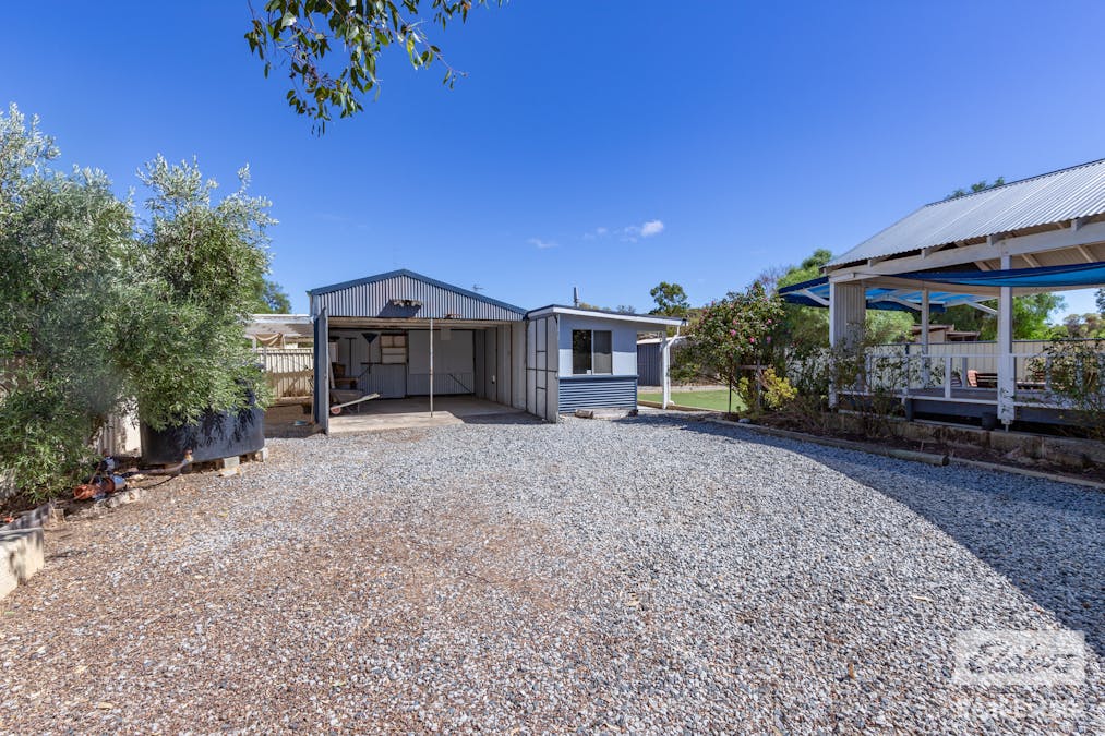 Northam, WA, 6401 - Image 26