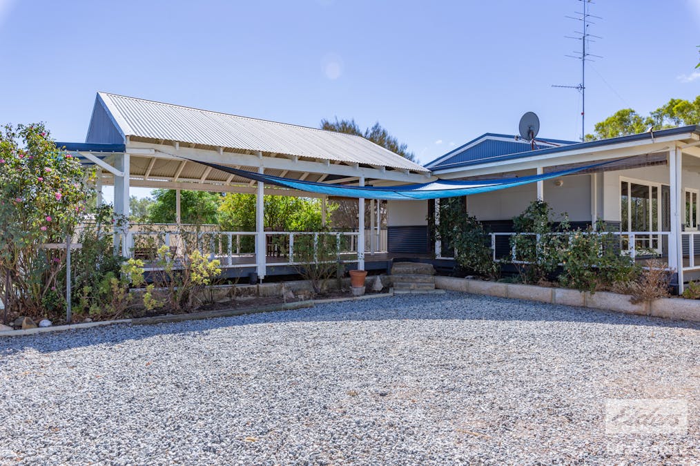 Northam, WA, 6401 - Image 22