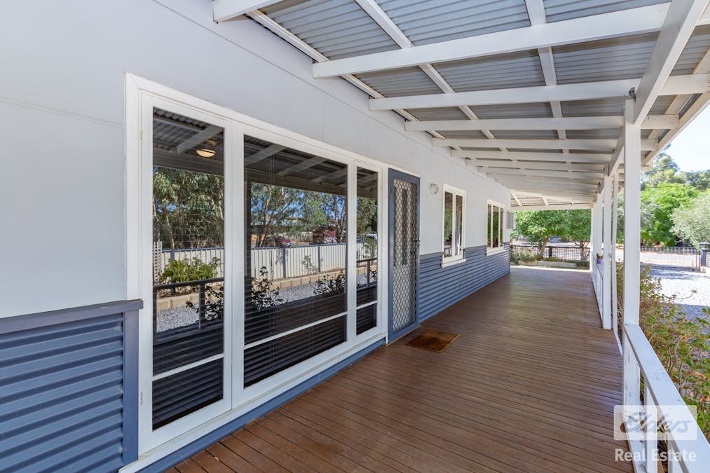 Northam, WA, 6401 - Image 3