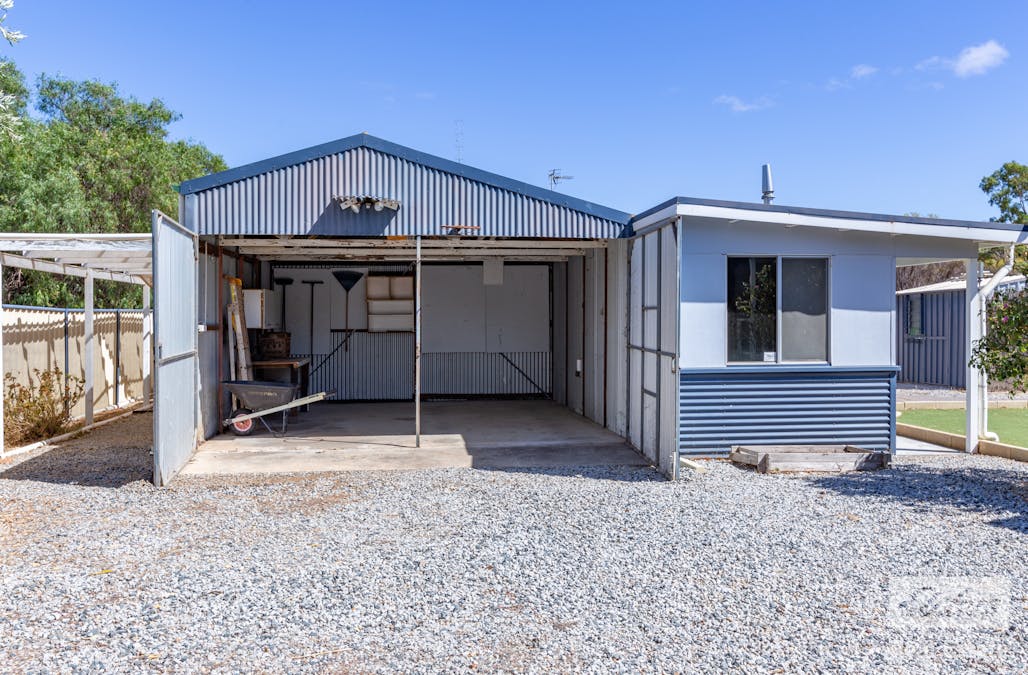 Northam, WA, 6401 - Image 27