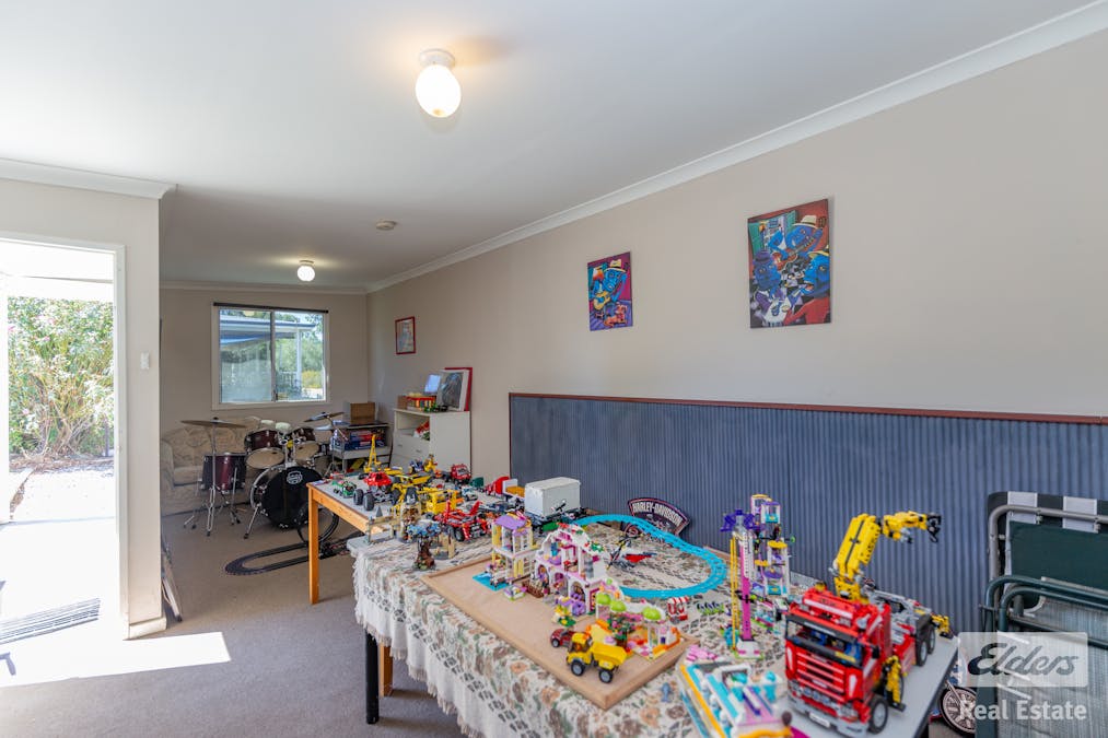 Northam, WA, 6401 - Image 24