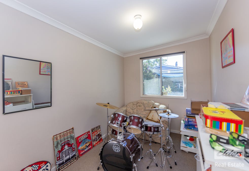 Northam, WA, 6401 - Image 25