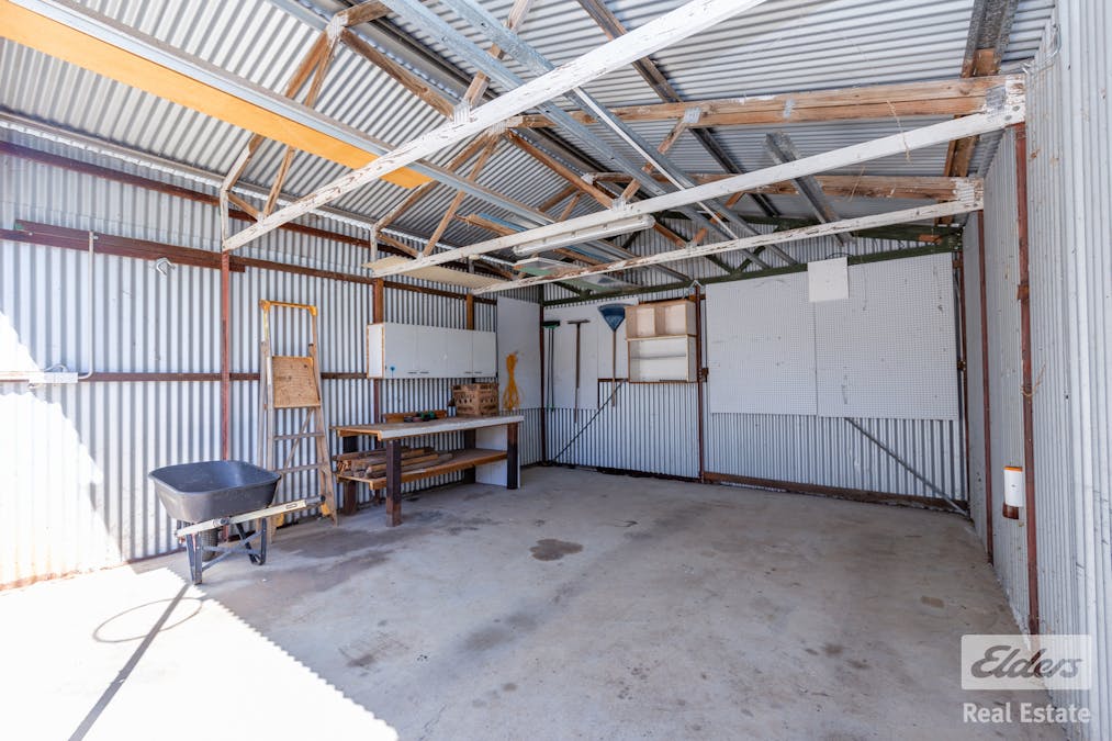 Northam, WA, 6401 - Image 28