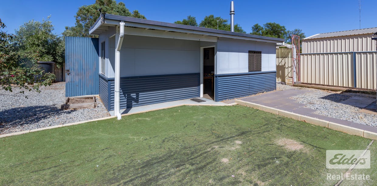 Northam, WA, 6401 - Image 23