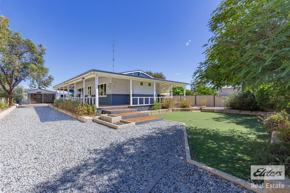 Northam, WA, 6401 - Image 29