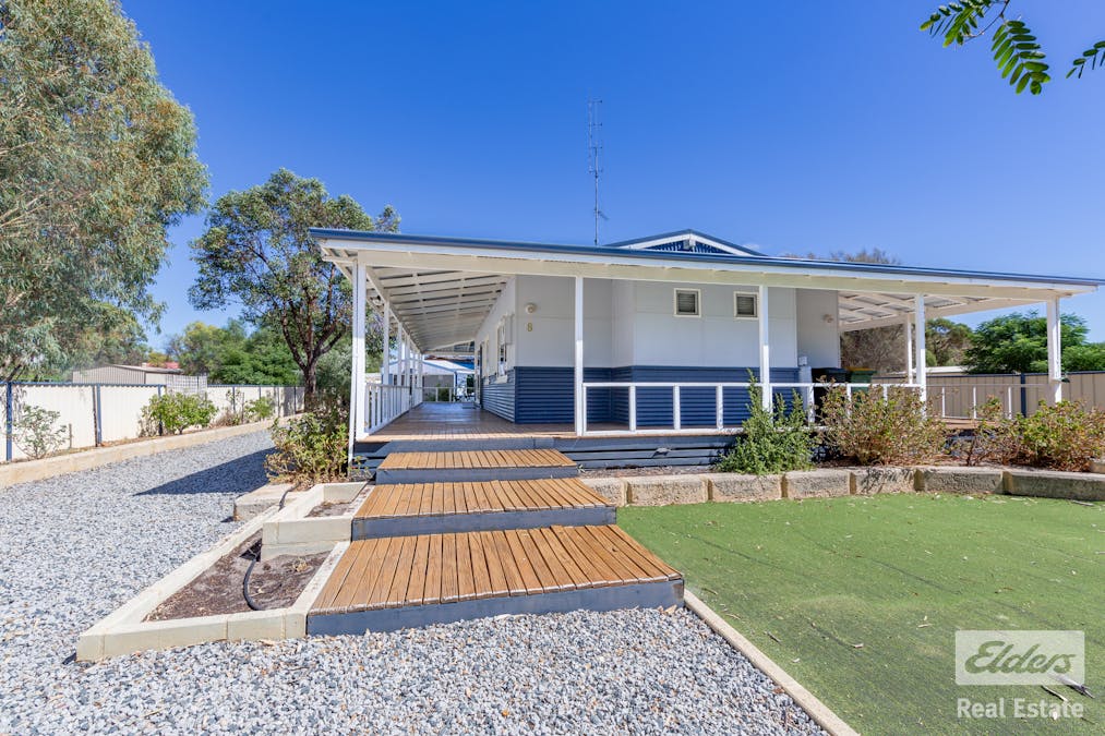 Northam, WA, 6401 - Image 31