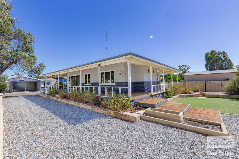 Northam, WA, 6401 - Image 1