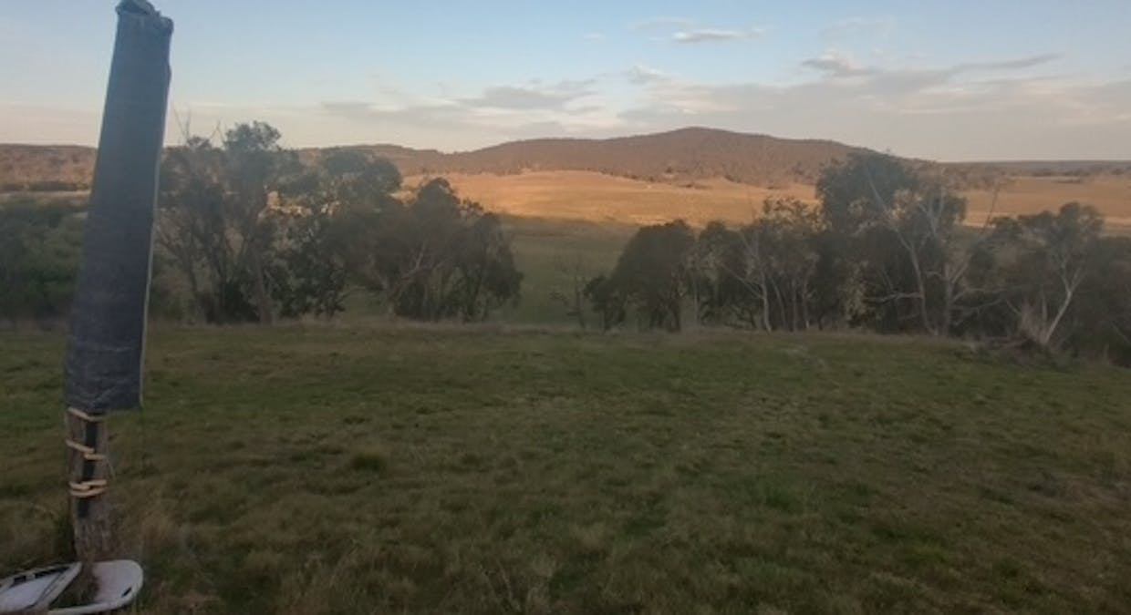 1790 Taralga Road, Goulburn, NSW, 2580 - Image 23