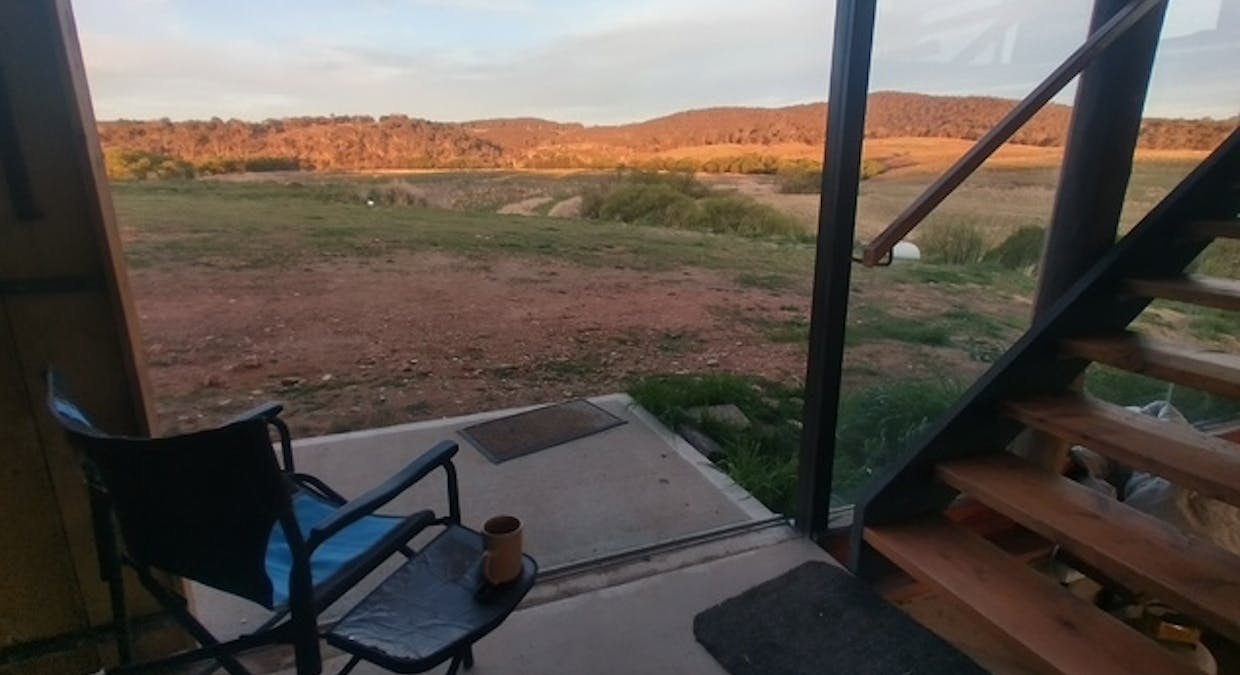 1790 Taralga Road, Goulburn, NSW, 2580 - Image 13