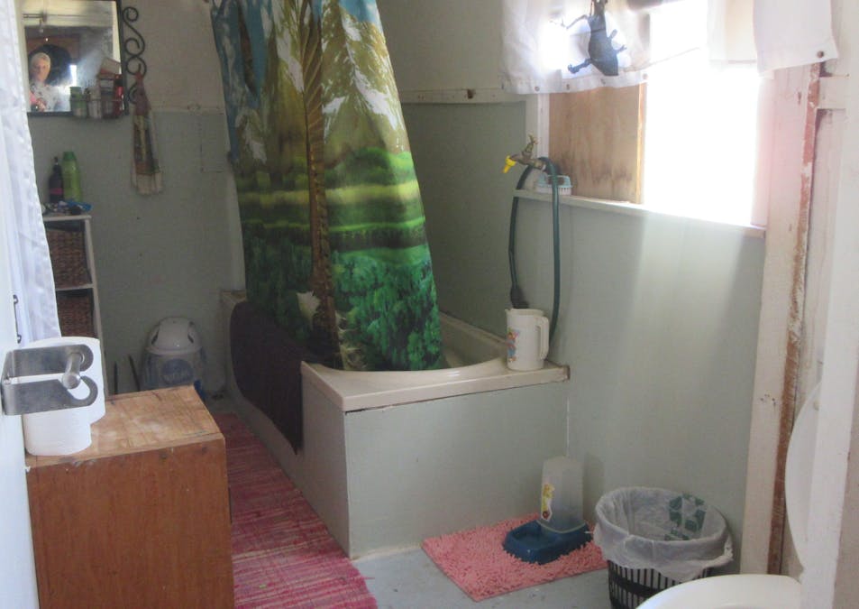 1 Payne Street, Tara, QLD, 4421 - Image 6