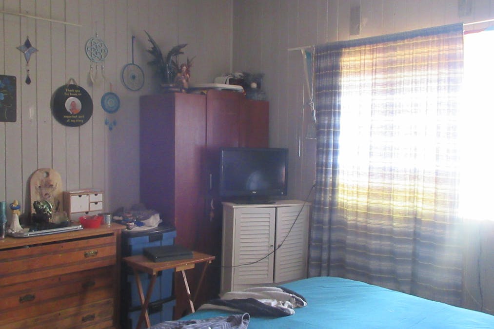 1 Payne Street, Tara, QLD, 4421 - Image 7
