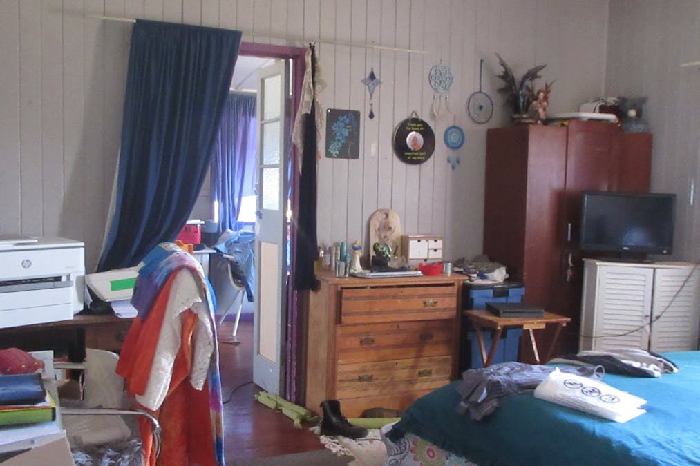 1 Payne Street, Tara, QLD, 4421 - Image 13