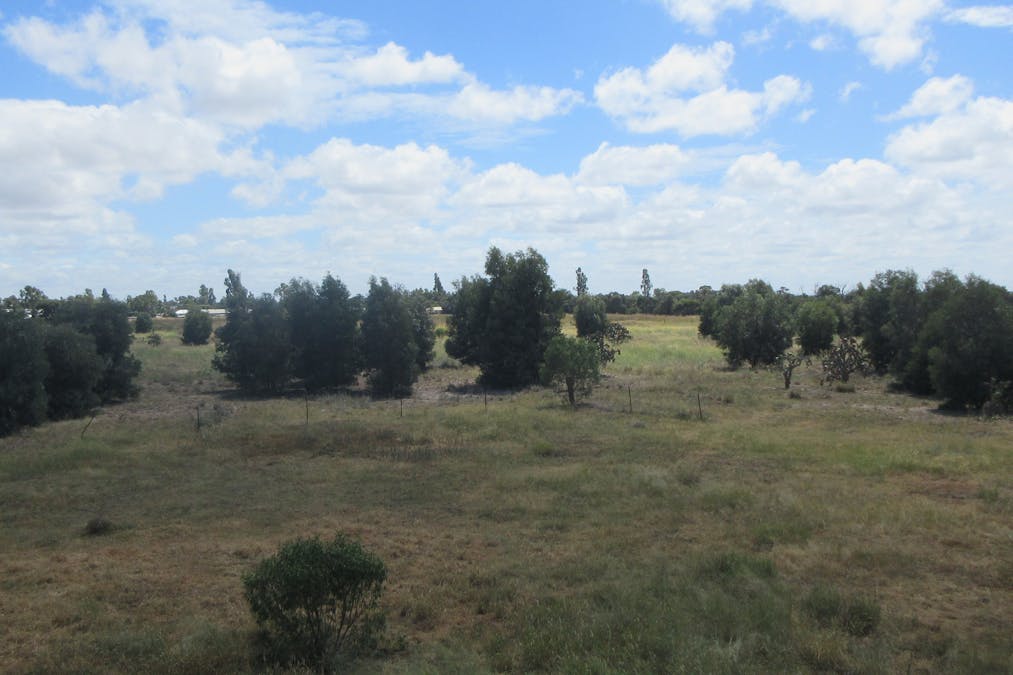 1 Payne Street, Tara, QLD, 4421 - Image 15